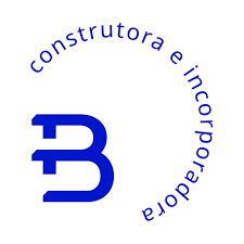 Benveartt Construtora