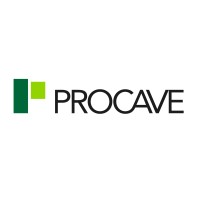 Procave