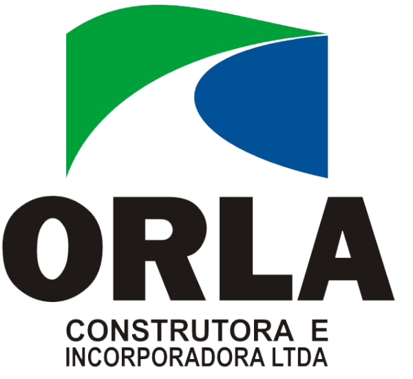 Orla Construtora e Incorporadora LTDA.